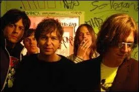 Lequel de ces groupes est associ au titre  Lemon Tree  ?