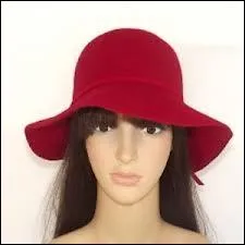 Poser son chapeau sur un lit...