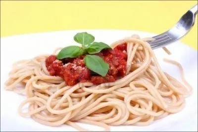 Quel film de Disney cet objet vous inspire-t-il ?