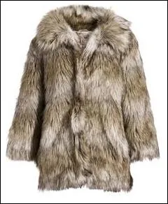 Quel film de Disney cet objet vous inspire-t-il ?