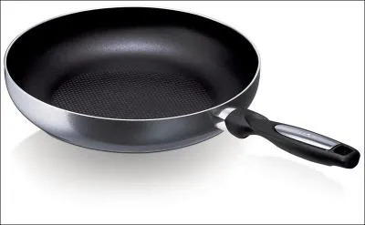 Quel film de Disney cet objet vous inspire-t-il ?