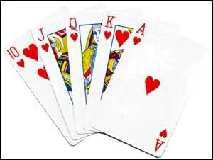 Quel film de Disney cet objet vous inspire-t-il ?