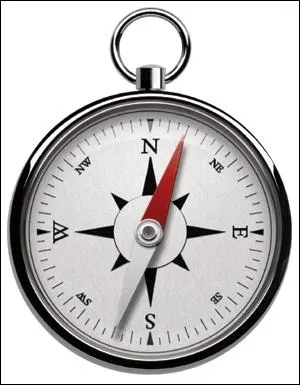 Quel film de Disney cet objet vous inspire-t-il ?