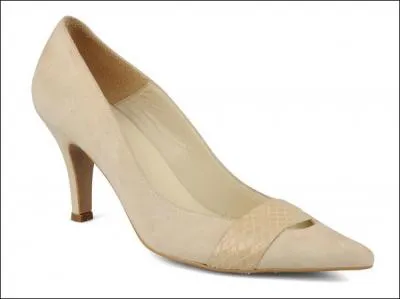 Quel film de Disney cet objet vous inspire-t-il ?