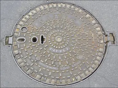 Quel film de Disney cet objet vous inspire-t-il ?