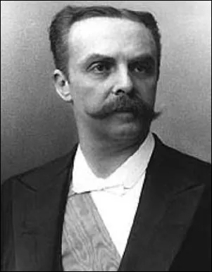 5. Il a effectu le plus court mandat d'un prsident, puisqu'il dmissionne au bout de six mois et vingt jours