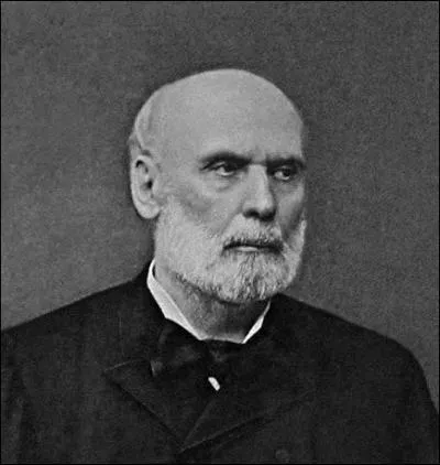 Premier prsident  accomplir un mandat complet,