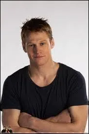 Qui est Matt Donovan ?