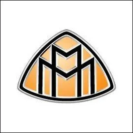 Quelle est la nationalit de celle-l ?