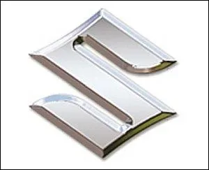 Qu'en est-il de celle-ci ?