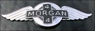 Quelle est la nationalit de cette marque ?