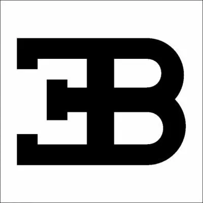 Qu'en est-il de celle-ci ?