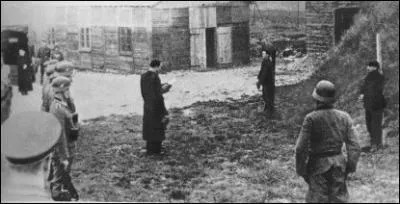 Vous tes un saint qui fait feu de tout bois !