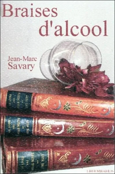 Vous tes un saint utile, vous permettez la digestion aprs le caf, d'aprs moi on peut donc dire sans rire que vous tes un drle d'aptre !