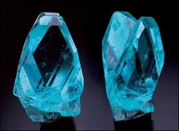 Comment le cur de la montagne s'appelle-t-il ?