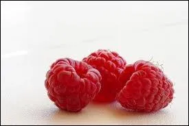 Quel est ce fruit/lgume ?