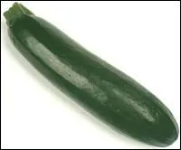 Quel est ce fruit/lgume ?