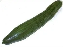 Quel est ce fruit/lgume ?