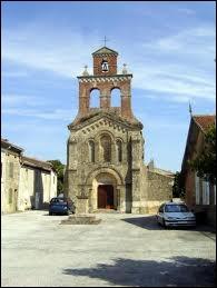 Quel est le nom des habitants de la commune de Blesta-en-Lauragais ?
