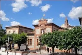 A Castelnau-d'Estrtefonds, les habitants portent le nom de ...