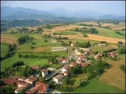 Comment nomme-t-on les habitants de Figarol ?