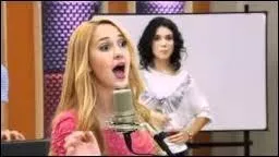 Qui a l'ide de monter une comdie musicale ?