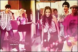 Qui prend sa place ?