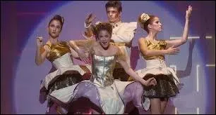 Comment cette dernire a-t-elle russi  venir ?