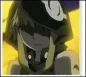 O se trouve le repaire de Medusa ?