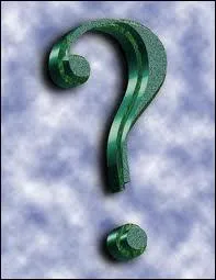 Qu'est-ce que l'orthosiphon ?