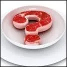 Qu'est-ce qu'une tielle, spcialit mditerranenne ?