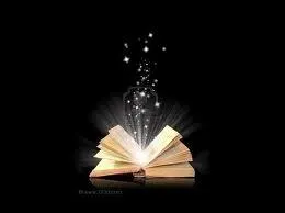 Qui a crit Le mystre de la chambre jaune ?