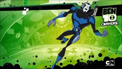 Dans l'pisode 1, il rencontre son nouveau coquipier comment s'appelle-t-il ?