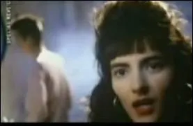 Ce titre a marqu l'anne 1986. Quel groupe est l'interprte de  Tes Etats d' Ame Eric  ?