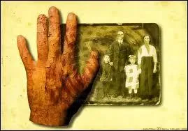 Quel groupe remporta un succs mondial avec son titre  Invisible Touch  ?