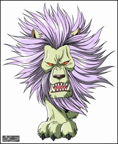 Parmi ces 3 personnages, lequel est reprsent sur l'image ?