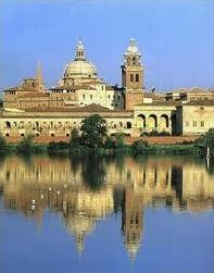 Quiz Italie