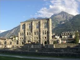 Quiz Italie