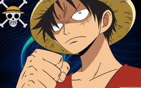 Quiz One piece