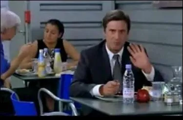 Daniel Auteuil est Franois Pignon dans :