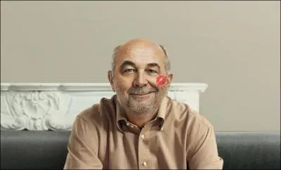 Grard Jugnot est Franois Pignon au thtre dans :