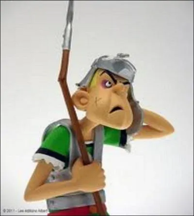 [ : ) ] Parmi ces trois dirigeants romains, lequel n'est-il pas considr par les historiens comme empereur mais comme dictateur ?