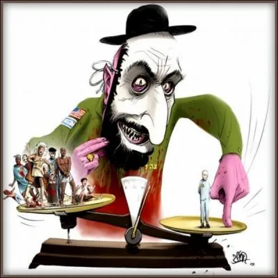 En janvier 2013, qui est le prsident de l'tat d'Isral depuis le 15 juillet 2007 ?