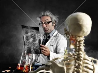 Il existe un lment trs prcieux dans le sol lunaire, 200 tonnes de celui-ci permettraient de satisfaire les besoins en nergie des USA et de l'UE pendant une anne. De quel lment s'agit-il ?