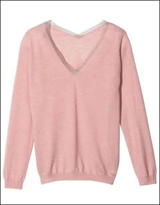 Quelle est cette couleur ?