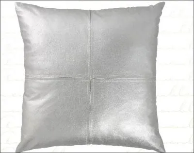 Quelle est cette couleur ?