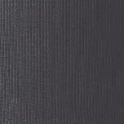 Quelle est cette couleur ?