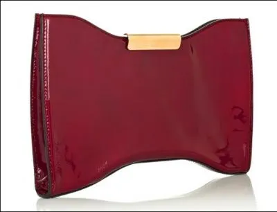 Quelle est cette couleur ?