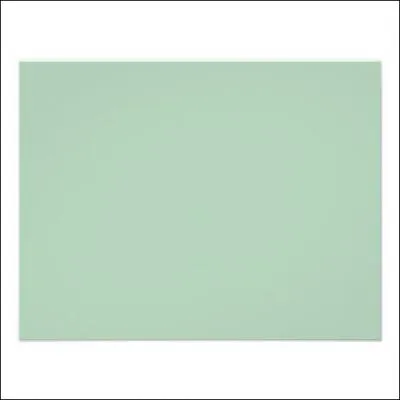 Quelle est cette couleur ?