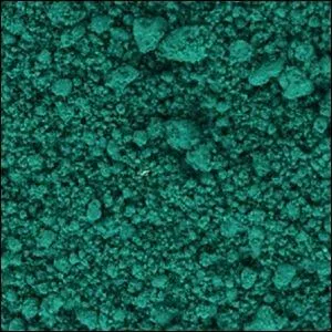 Quelle est cette couleur ?